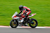 IH_NG_Castle Combe_209306