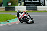 IH_NG_Castle Combe_209686