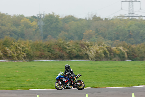 IH_NG_Castle Combe_212292