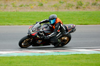Castle Combe