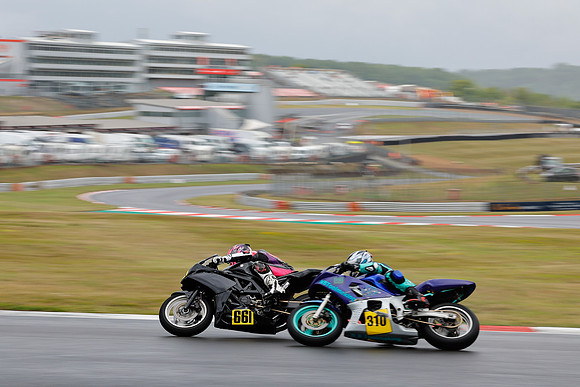IH_NG_Brands Hatch Indy_118854
