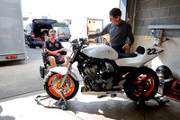 IH_NG_Donington Park_141621