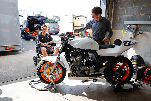IH_NG_Donington Park_141621