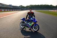 IH_NG_Donington Park_144428