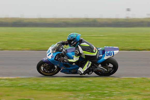 IH_NG_Anglesey_078693