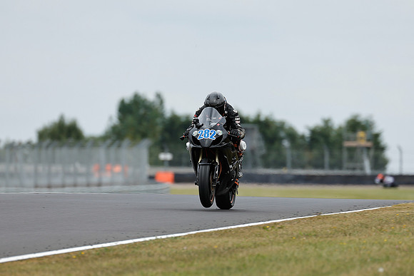 IH_NG_Donington Park_149678