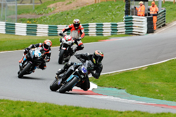 IH_NG_Cadwell Park_130425_014408