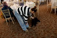 IH_NG_Awards Dinner_220181