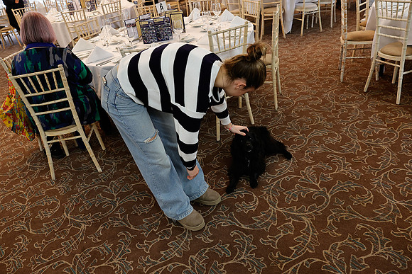 IH_NG_Awards Dinner_220181