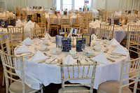 IH_NG_Awards Dinner_220193