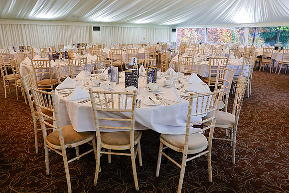 IH_NG_Awards Dinner_220194