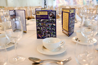 IH_NG_Awards Dinner_220195