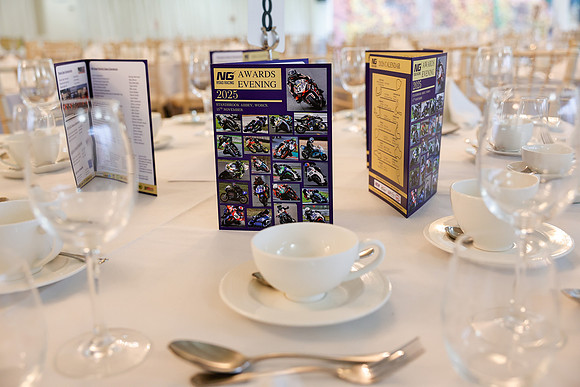 IH_NG_Awards Dinner_220195