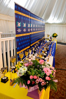 IH_NG_Awards Dinner_220198