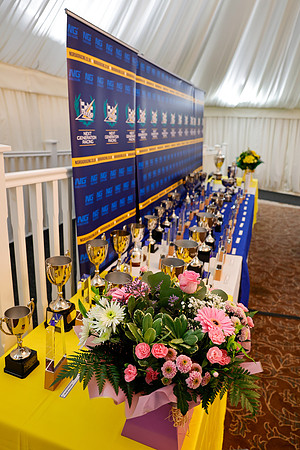 IH_NG_Awards Dinner_220198