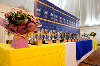 IH_NG_Awards Dinner_220197