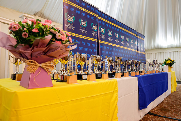 IH_NG_Awards Dinner_220197