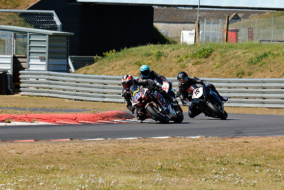 IH_NG_Snetterton_038568