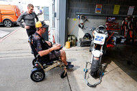IH_NG_Donington Park_141612