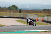 IH_NG_Donington Park_147038