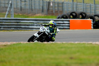 IH_NG_Donington Park_146708