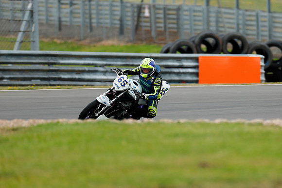 IH_NG_Donington Park_146708