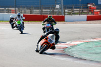 PM-IH_NG_Donington Park_150159