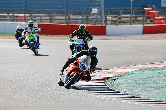 PM-IH_NG_Donington Park_150159
