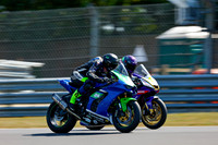 PM-IH_NG_Donington Park_153106