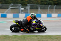 Donington Park