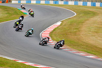 IH_NG_Donington Park_145227