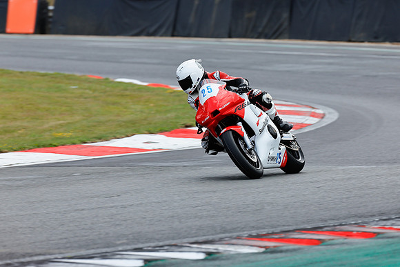 IH_NG_Brands Hatch Indy_114872