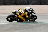 IH_NG_Donington Park_143858
