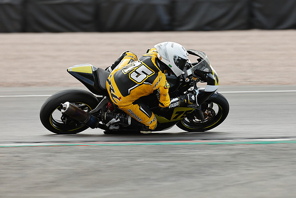 IH_NG_Donington Park_143858