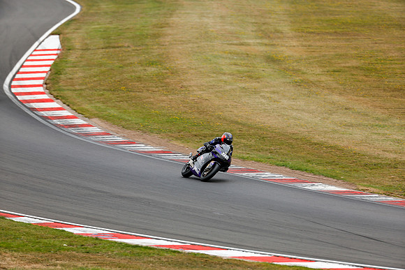 IH_NG_Donington Park_144572