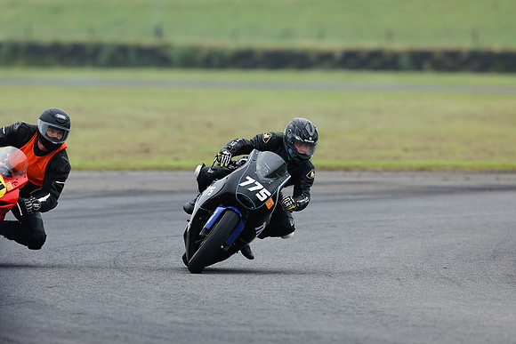 IH_NG_Pembrey_050620