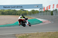 IH_NG_Donington Park_141796