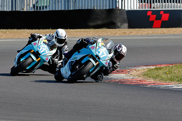 IH_NG_Snetterton_037246
