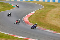 IH_NG_Donington Park_145268