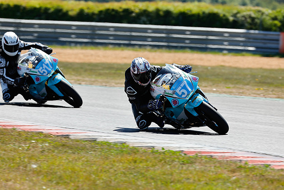 IH_NG_Snetterton_034238