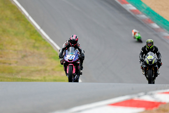 IH_NG_Brands Hatch Indy_120739