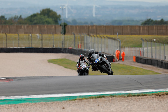 IH_NG_Donington Park_147763