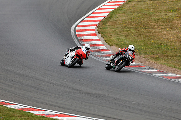 IH_NG_Donington Park_145140