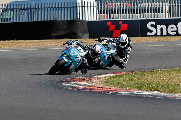 IH_NG_Snetterton_037238