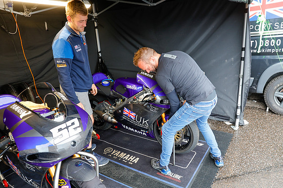 IH_NG_Brands Hatch Indy_120788