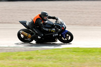 IH_NG_Donington Park_144040