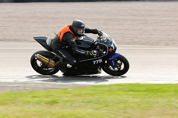IH_NG_Donington Park_144040
