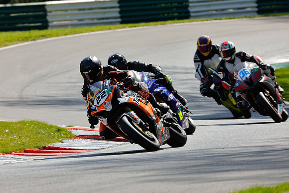 IH_NG_Cadwell Park_110425_007246