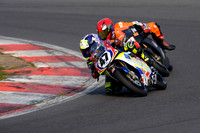 IH_NG_2026_Brands Hatch_002794