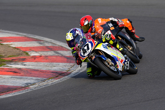 IH_NG_2026_Brands Hatch_002794
